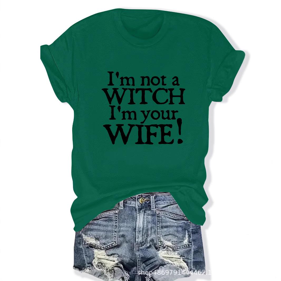 Women s Cross-Border Round Neck Fashion Tee S темно-сірий
Women s Cross-Border Round Neck Fashion Tee S темно-сірий