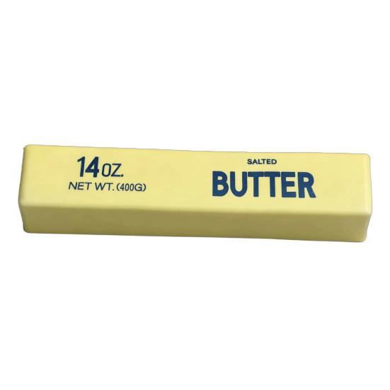 Squeeze Butter Toy Slow Rising Butter Stress Ball Soft Slow Rebound Butter Stick Squeeze Toy Portable Anxiety Relief Sensory Toy for Adults Kids
Squeeze Butter Toy Slow Rising Butter Stress Ball Soft Slow Rebound Butter Stick Squeeze Toy Portable Anxiety Relief Sensory Toy for Adults Kids