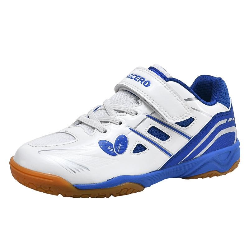 Professional Unisex Badminton Sport Shoes Couples Indoor Volleyball Sneakers Non-slip Gym Athletic Table Tennis Shoes 30
Professional Unisex Badminton Sport Shoes Couples Indoor Volleyball Sneakers Non-slip Gym Athletic Table Tennis Shoes 30