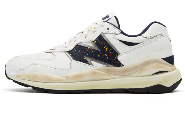 57/40 New Balance Father s Day M5740FD1 42.5
57/40 New Balance Father s Day M5740FD1 42.5