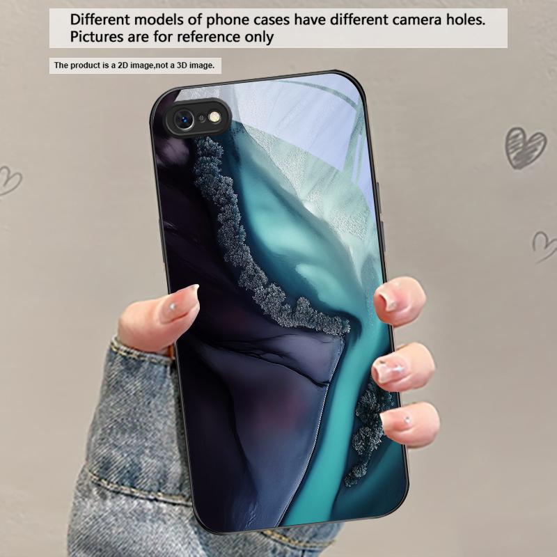 Bark texture texture For iPhone 17 Air 16 E 15 Plus 14 Pro Max 13 12 mini 11 5 6 7 8 Plus XR XS Max SE Black Glass Phone Case iPhone 15 Pro Max
Bark texture texture For iPhone 17 Air 16 E 15 Plus 14 Pro Max 13 12 mini 11 5 6 7 8 Plus XR XS Max SE Black Glass Phone Case iPhone 15 Pro Max