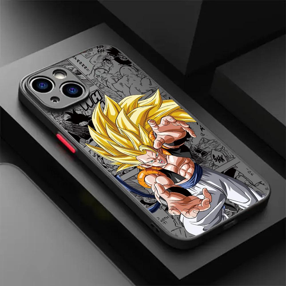 Cool Anime Dragons Balls Phone Case For Samsung Galaxy A17 A07 A06 A56 A36 A26 A55 A14 A54 A15 A24 A25 A73 A40E A25 A24 4G 5G Samsung A25 5G
Cool Anime Dragons Balls Phone Case For Samsung Galaxy A17 A07 A06 A56 A36 A26 A55 A14 A54 A15 A24 A25 A73 A40E A25 A24 4G 5G Samsung A25 5G