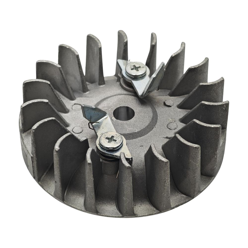 Flywheel Nut Kit For Jonsered CS2141 CS2145 CS2150 CS2152 CS2149 CS2147 CS2153 Chainsaw Replacement Spare Parts China Mainland
Flywheel Nut Kit For Jonsered CS2141 CS2145 CS2150 CS2152 CS2149 CS2147 CS2153 Chainsaw Replacement Spare Parts China Mainland
