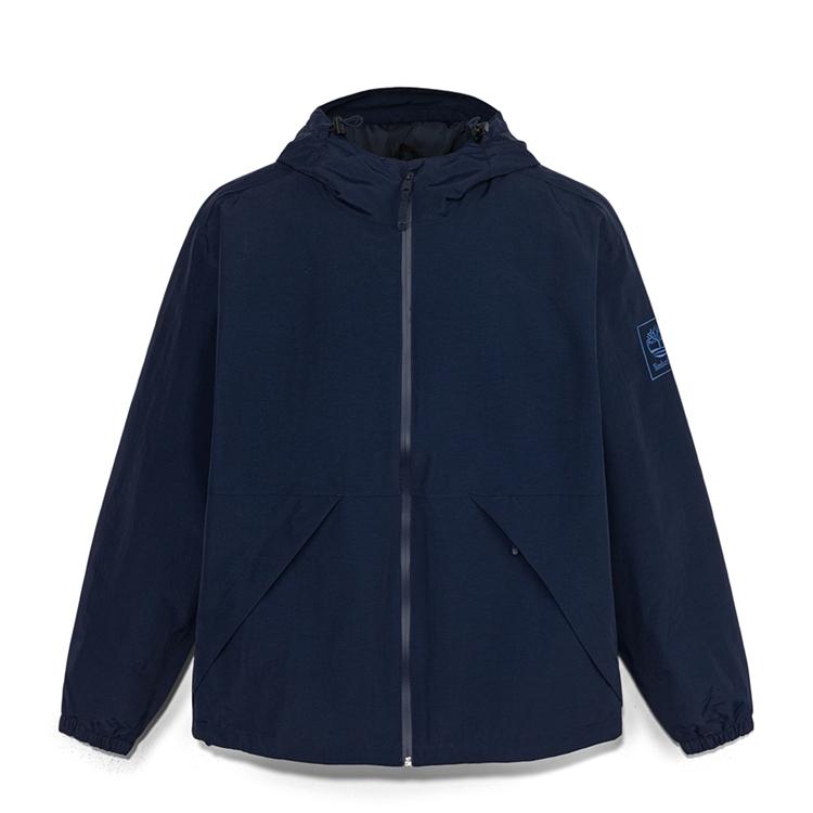 Timberland Outdoor Waterproof Windproof Jacket Men Jacket Deep-Sapphire-Blue A69PU433 M
Timberland Outdoor Waterproof Windproof Jacket Men Jacket Deep-Sapphire-Blue A69PU433 M