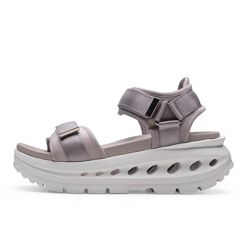 OFFSUN Elena Women s Sandals US 6
OFFSUN Elena Women s Sandals US 6