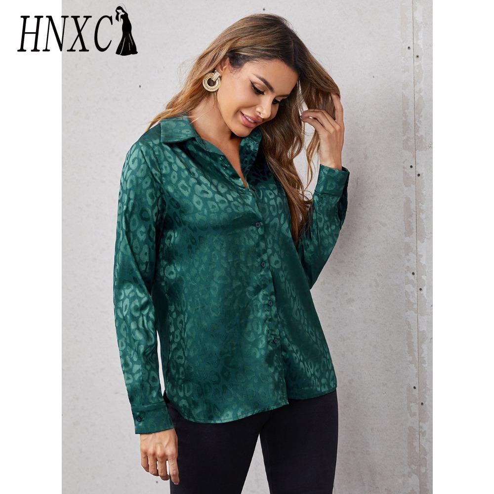 HNXC Женские модные повседневные блузки и рубашки с длинным рукавом и воротником ПОЛО XXL
HNXC Женские модные повседневные блузки и рубашки с длинным рукавом и воротником ПОЛО XXL