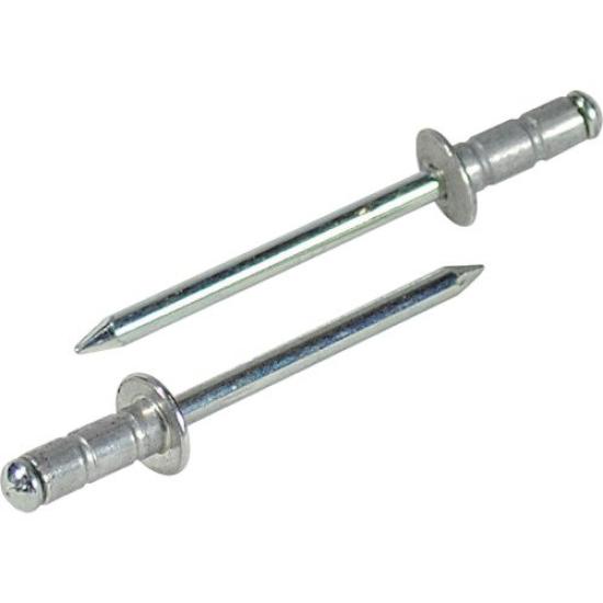 EBI AP Rivet AP45 (1000 pieces) 4-5
EBI AP Rivet AP45 (1000 pieces) 4-5