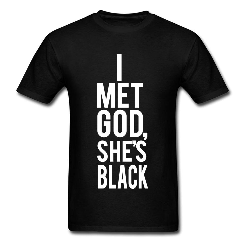 I Met God Shes Black Tshirt Mens T Shirt Fashionable Tee-Shirts Family Top T-shirts 2023 est 100% Cotton Fabric Clothes 3XL чорний
I Met God Shes Black Tshirt Mens T Shirt Fashionable Tee-Shirts Family Top T-shirts 2023 est 100% Cotton Fabric Clothes 3XL чорний
