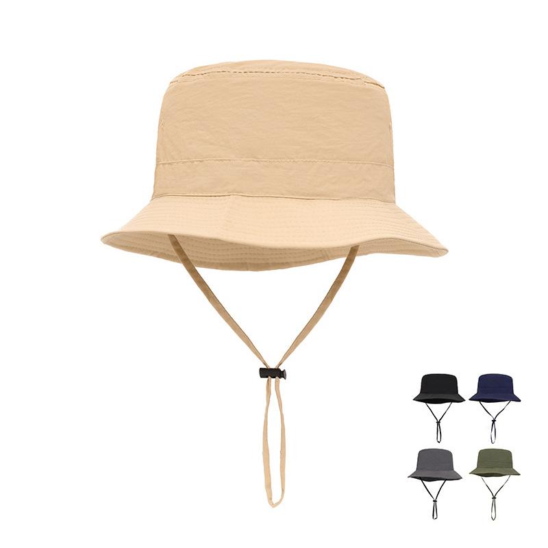 Ultra-Thin Fisherman Hat Men s Summer Sun Protection Sun Hat Uv Protection Women s Outdoor Lightweight Foldable Mountaineering Hat темно-синього кольору
Ultra-Thin Fisherman Hat Men s Summer Sun Protection Sun Hat Uv Protection Women s Outdoor Lightweight Foldable Mountaineering Hat темно-синього кольору