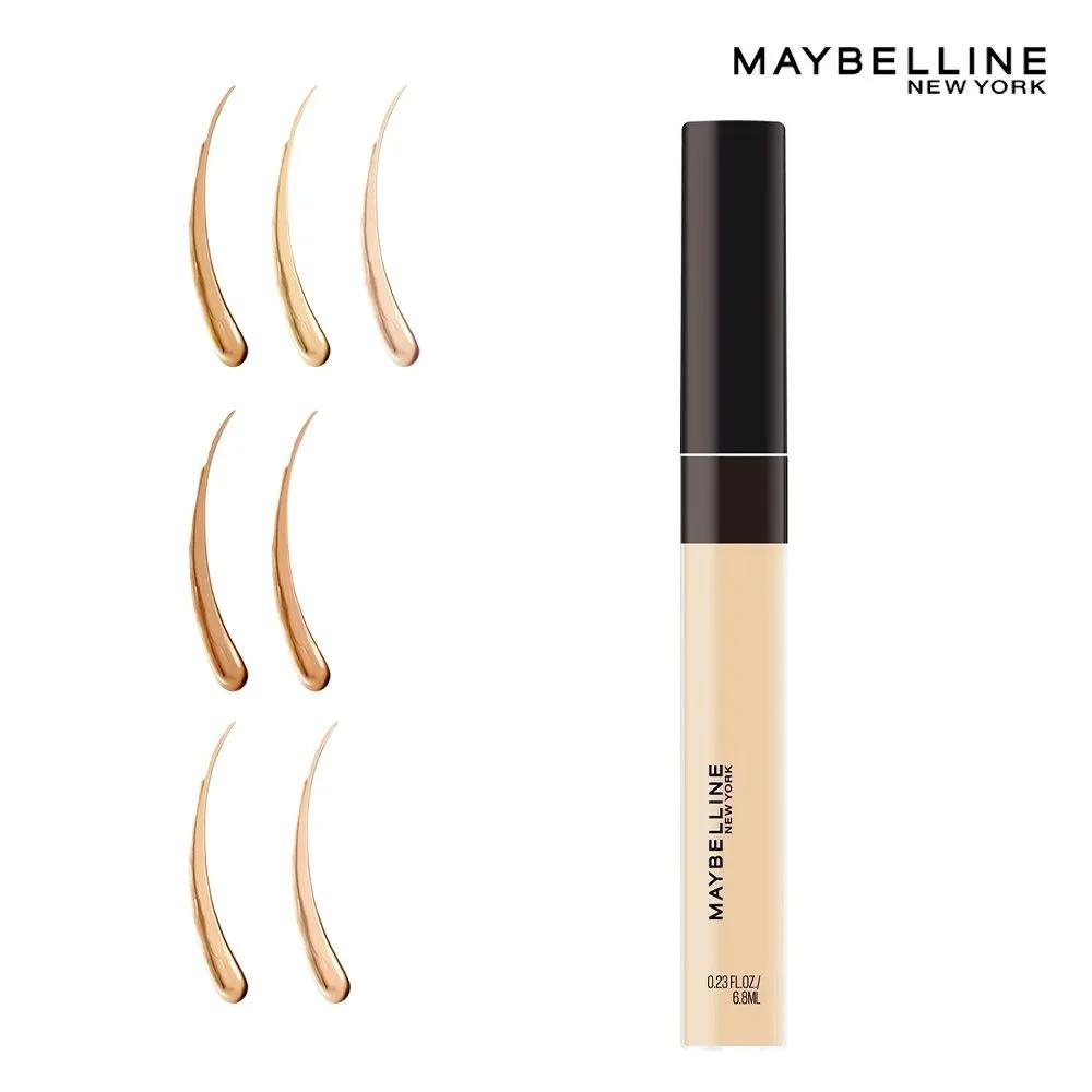 Maybelline Fit Me Concealer 1. 20
Maybelline Fit Me Concealer 1. 20