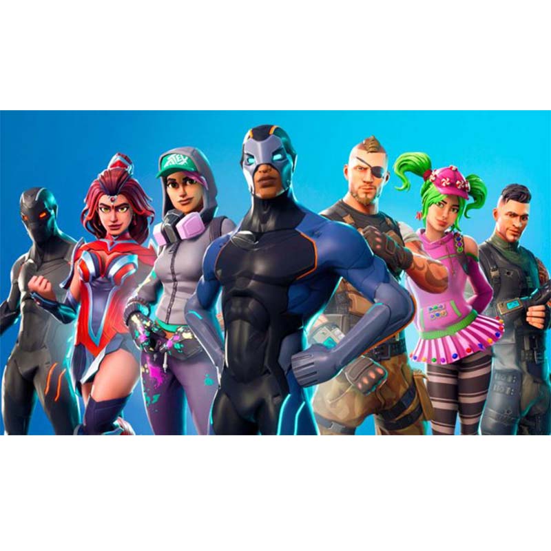 5D Алмазная картина, вышивка крестом, аниме Fortnite, полная картина, полная алмазная вышивка, алмазная мозаика, искусство, бусины, домашний декор
5D Алмазная картина, вышивка крестом, аниме Fortnite, полная картина, полная алмазная вышивка, алмазная мозаика, искусство, бусины, домашний декор