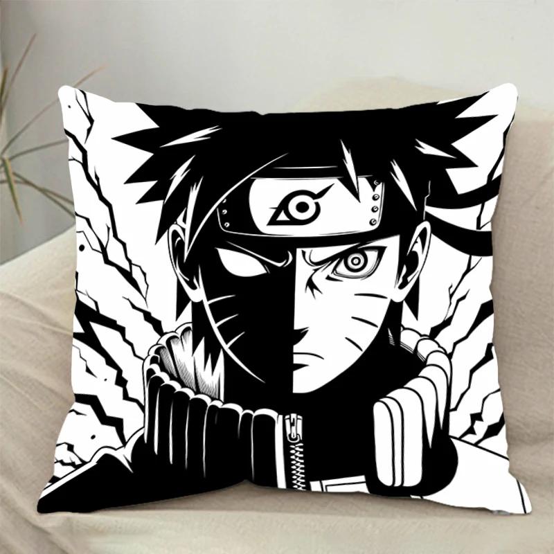 Cushions Cover Decorative Pillows for Sofa Personalized Gift Cushion Covers Living Room Decoration Home 30x30cm бежевий
Cushions Cover Decorative Pillows for Sofa Personalized Gift Cushion Covers Living Room Decoration Home 30x30cm бежевий