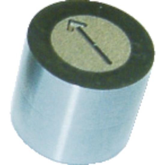 Уратани Формовочная Дата Марка NM Тип 16мм OPNM16
Уратани Формовочная Дата Марка NM Тип 16мм OPNM16