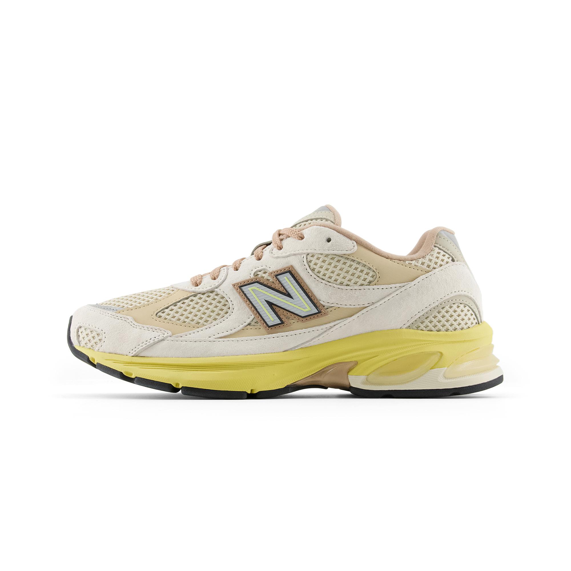 New Balance 2010 Rose Beige 42
New Balance 2010 Rose Beige 42