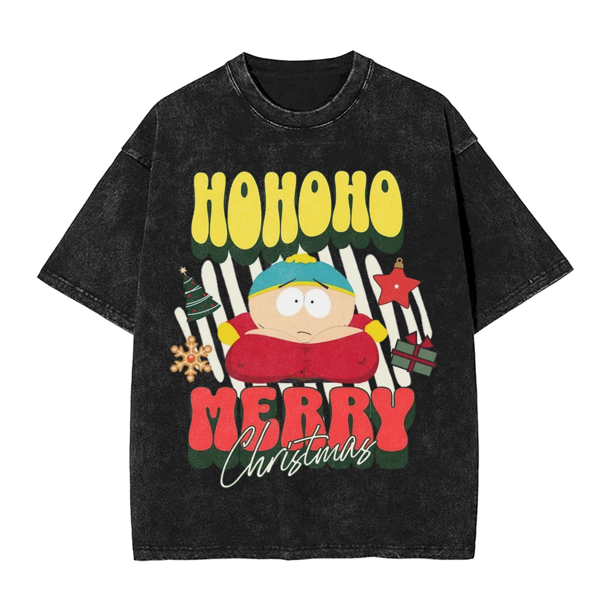 Wow What A Great Audience Funny Jimmy Joke Souths parked T Shirts Hip Hop Washed Tee Harajuku TShirts Cool Unisex Women Streetwear S
Wow What A Great Audience Funny Jimmy Joke Souths parked T Shirts Hip Hop Washed Tee Harajuku TShirts Cool Unisex Women Streetwear S