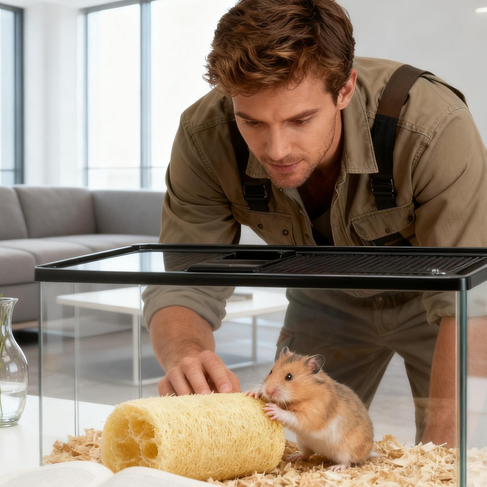 Chew Toys For Bunnies 4 Pieces Loofah Bunny Playing Supplies Hamster Enrichment Toys For Pet Parents Shelters Shops Cats Dogs China Mainland
Chew Toys For Bunnies 4 Pieces Loofah Bunny Playing Supplies Hamster Enrichment Toys For Pet Parents Shelters Shops Cats Dogs China Mainland