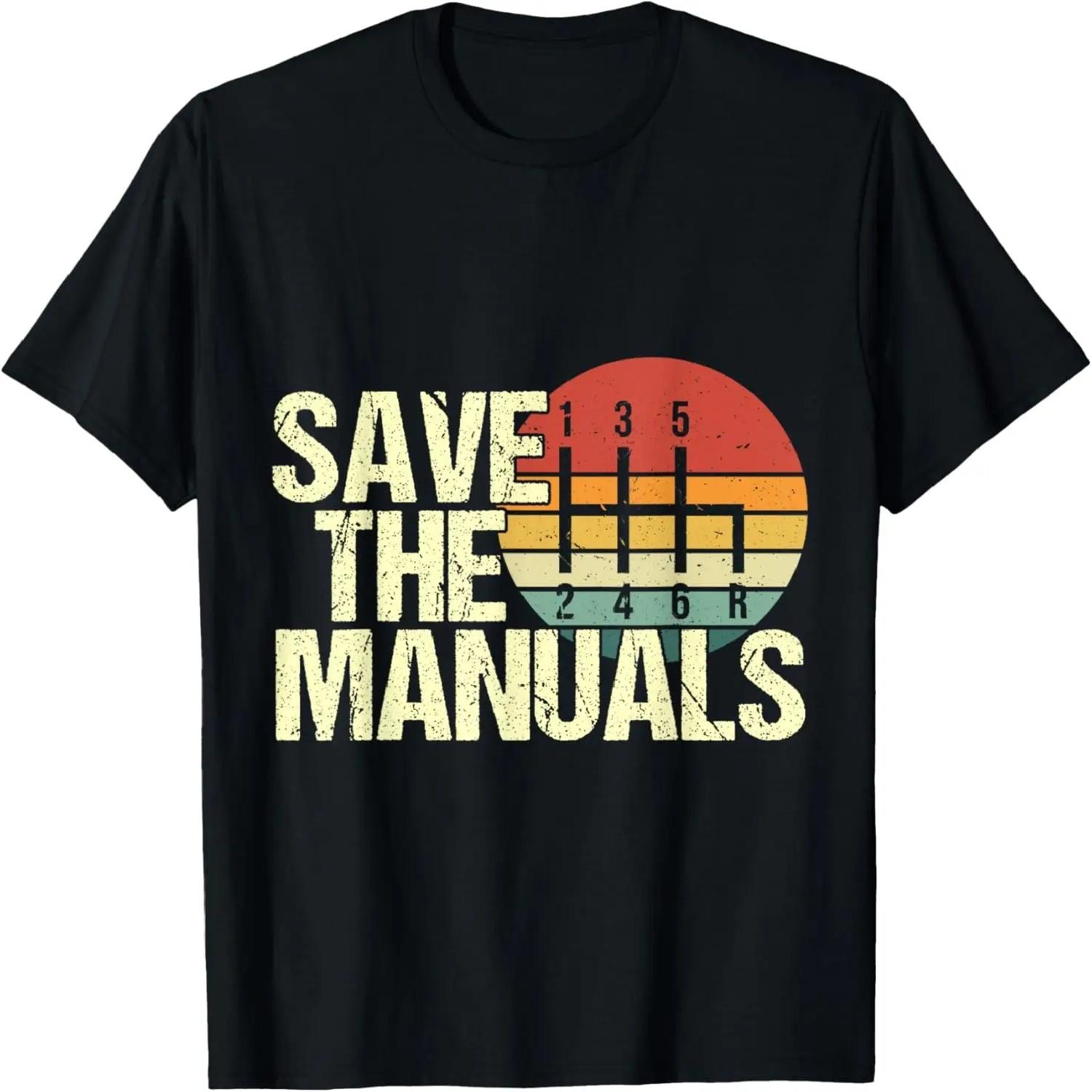 Pomegranate Sunglasses Costume T-Shirt XXXXXL різнокольоровий
Pomegranate Sunglasses Costume T-Shirt XXXXXL різнокольоровий