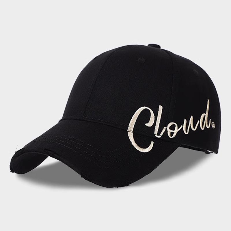 Солнцезащитная шляпа для бега, корейская версия, спортивная кепка с утиным козырьком, быстросохнущая чёрный
Солнцезащитная шляпа для бега, корейская версия, спортивная кепка с утиным козырьком, быстросохнущая чёрный