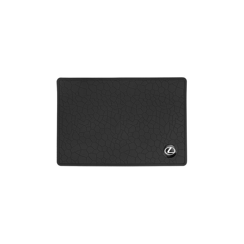 2026 Hot Interior Stickers PVC Car Dashboard Anti Slip Mat Silicone Pad For Lexus F SPORT GS IS LS LX CT LC RC GX460 Ct200h LBX
2026 Hot Interior Stickers PVC Car Dashboard Anti Slip Mat Silicone Pad For Lexus F SPORT GS IS LS LX CT LC RC GX460 Ct200h LBX