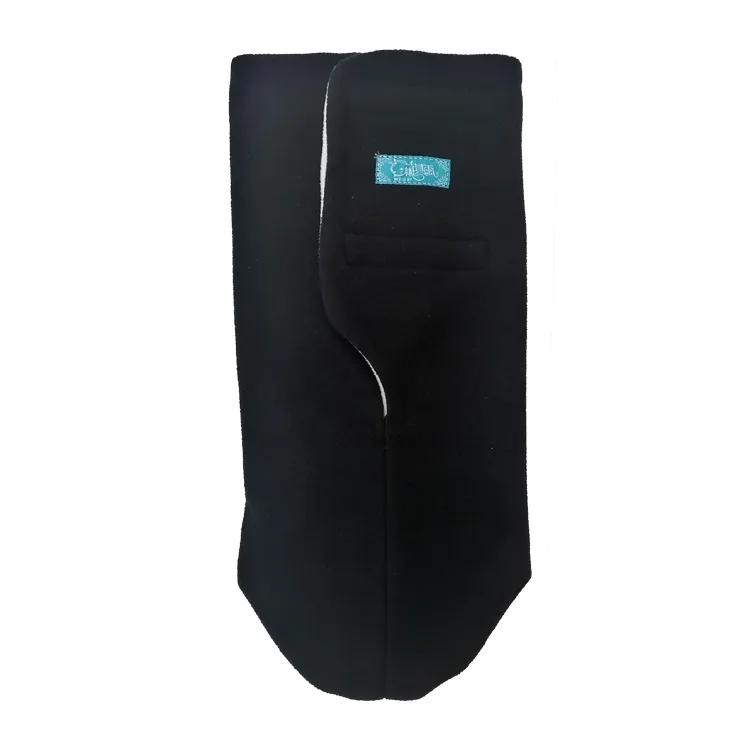 Medical Broken Arm Sling Gloves Hand Cast Protective Fracture Warms Shoulder Region Supports Breathable Elbow Wrists Fracture Protector
Medical Broken Arm Sling Gloves Hand Cast Protective Fracture Warms Shoulder Region Supports Breathable Elbow Wrists Fracture Protector