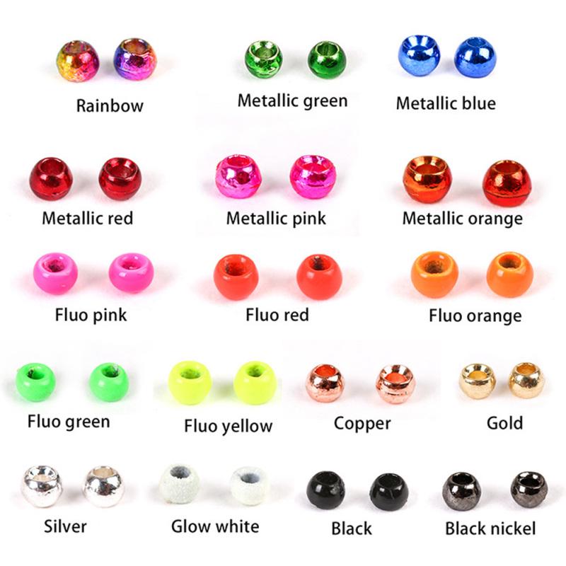 25pcs/set Fly Связывая Вольфа бисер круглые Нимфа Голова Мяч Fly Связывание Материал Вольфа Бин Установить
25pcs/set Fly Связывая Вольфа бисер круглые Нимфа Голова Мяч Fly Связывание Материал Вольфа Бин Установить