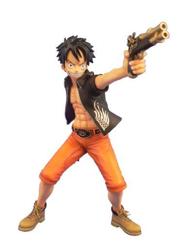Коллекция картин для дверей. Фигурка One Piece Series 1st Montky D.. Луффи Сан Мушкетер Вер. (Готовый продукт, окрашенный ПВХ, в масштабе 1/7)
Коллекция картин для дверей. Фигурка One Piece Series 1st Montky D.. Луффи Сан Мушкетер Вер. (Готовый продукт, окрашенный ПВХ, в масштабе 1/7)
