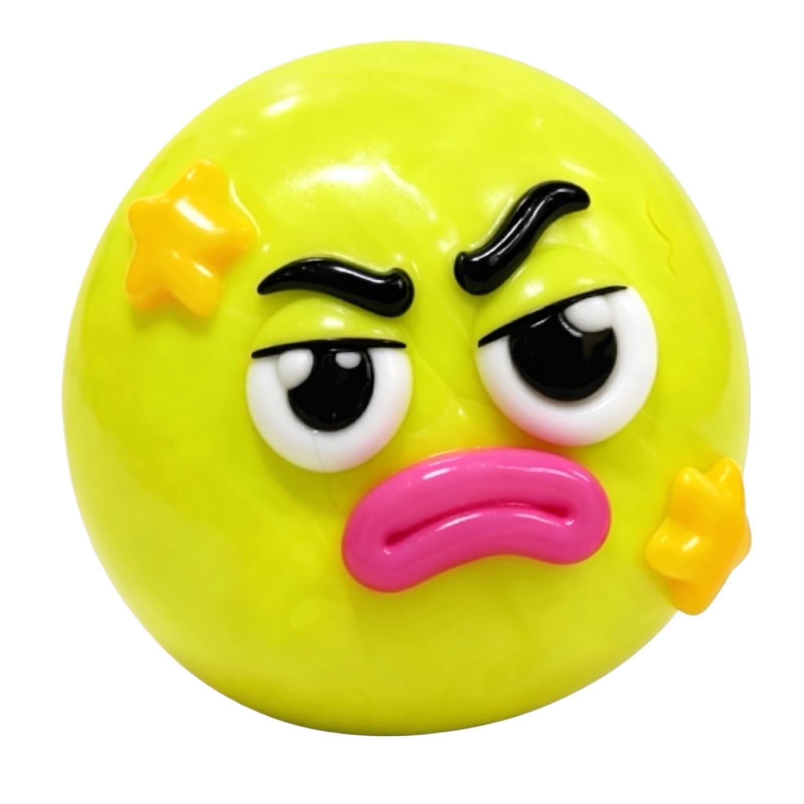 Pinch Music, Slow , Soothing And Stress Relieving Toy One Size
Pinch Music, Slow , Soothing And Stress Relieving Toy One Size