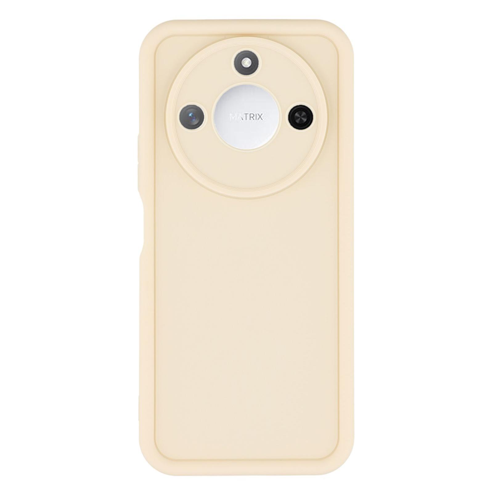 For Honor X60 5G/X9c Smart 5G Case Grooved Design TPU Anti Slip Phone Cover C
For Honor X60 5G/X9c Smart 5G Case Grooved Design TPU Anti Slip Phone Cover C