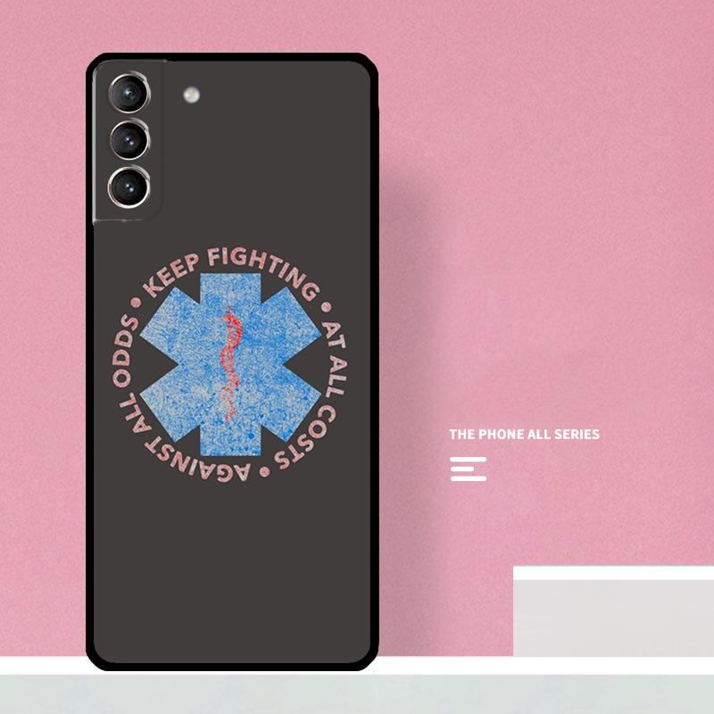 EMT EMS Ambulance Phone Case For Samsung Galaxy S26 S25 S24 S20 S21 S22 S23 Ultra S10 Plus S25 FE Cover Coque Galaxy S20 FE
EMT EMS Ambulance Phone Case For Samsung Galaxy S26 S25 S24 S20 S21 S22 S23 Ultra S10 Plus S25 FE Cover Coque Galaxy S20 FE