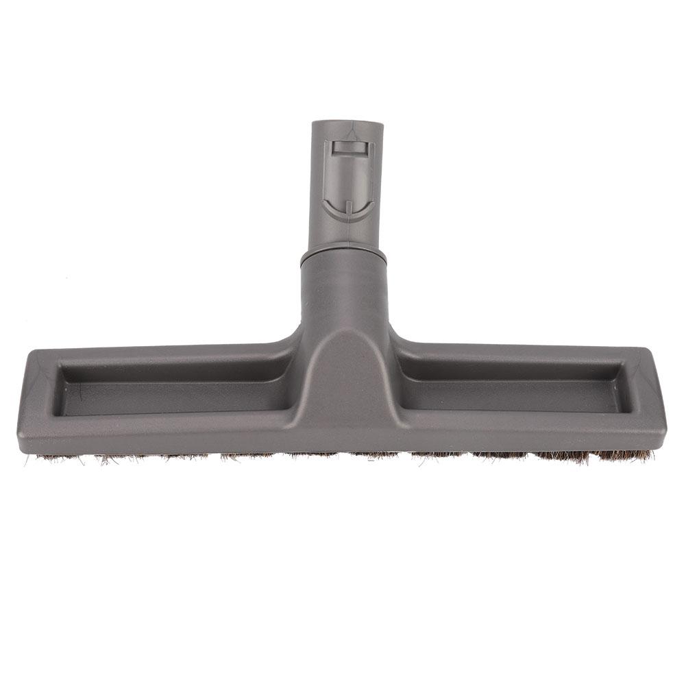 1 шт. Щетка для твердых полов для Dyson V6 DC62 DC59 Аксессуары для робота-пылесоса
1 шт. Щетка для твердых полов для Dyson V6 DC62 DC59 Аксессуары для робота-пылесоса