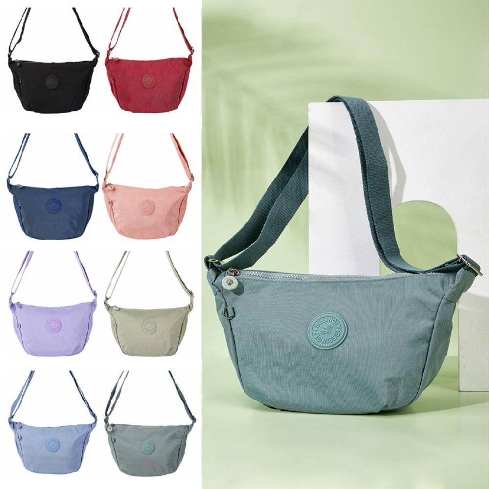 Handbag Messenger Bag Large Capacity Women s Shoulder Bag Sport Crossbody Bag Business Trips чорний
Handbag Messenger Bag Large Capacity Women s Shoulder Bag Sport Crossbody Bag Business Trips чорний