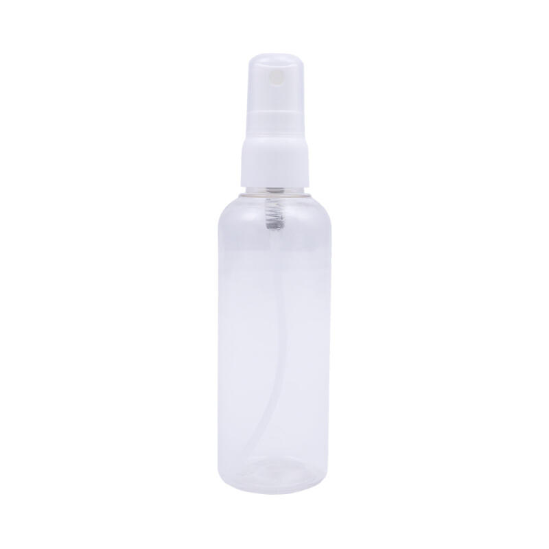 100ml mist bottle
100ml mist bottle