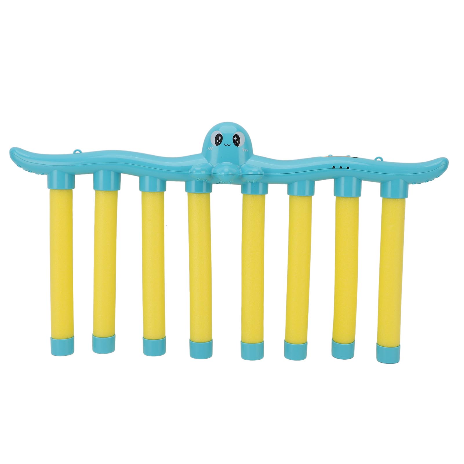 Игра-палка для ловли, регулируемая скорость, перезаряжаемая, развивающая ловкость, координацию движений рук и глаз, игрушка розового цвета
Игра-палка для ловли, регулируемая скорость, перезаряжаемая, развивающая ловкость, координацию движений рук и глаз, игрушка розового цвета