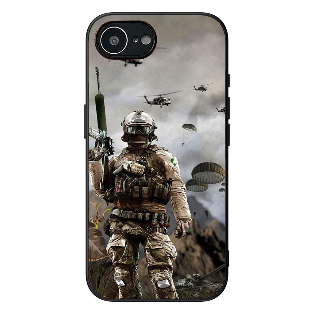 Camo Military Army Camouflage Casing Phone Cover for Samsung Galaxy S22 S21 S20 Fe Ultra S9 Plus + A13 A22 M21 M31 M55 M15 Case Galaxy S20 Ultra
Camo Military Army Camouflage Casing Phone Cover for Samsung Galaxy S22 S21 S20 Fe Ultra S9 Plus + A13 A22 M21 M31 M55 M15 Case Galaxy S20 Ultra