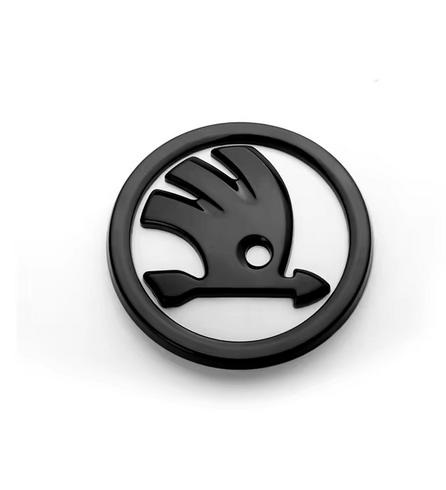 8/9/10cm Emblem Car Front Hood Badge Rear Trunk Sticker for Skoda Octavia Rapid Fabia S Logo A7 Superb KAMIQ Accessories 8cm&1PCS белый
8/9/10cm Emblem Car Front Hood Badge Rear Trunk Sticker for Skoda Octavia Rapid Fabia S Logo A7 Superb KAMIQ Accessories 8cm&1PCS белый
