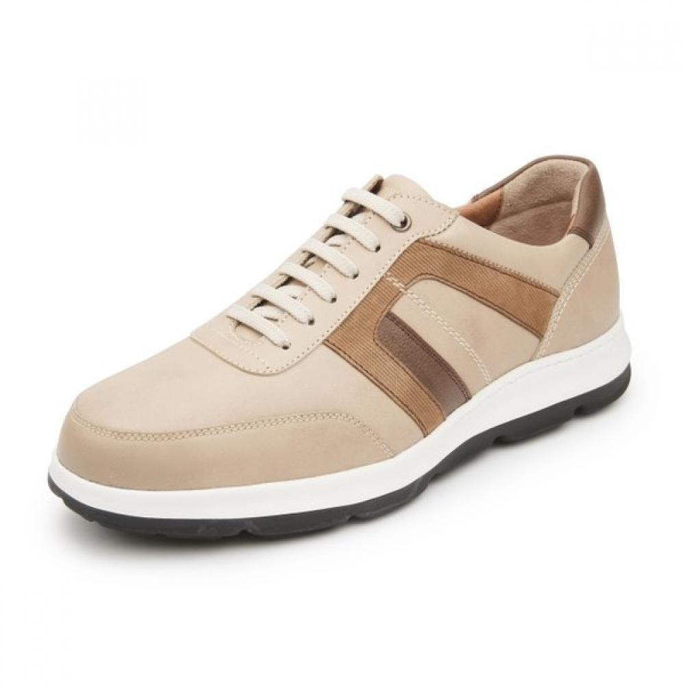 Land Rover Men S Lightweight caSual Runner SneakerS Lanoxh3616mf8 Beige Mf9 Whi white/280
Land Rover Men S Lightweight caSual Runner SneakerS Lanoxh3616mf8 Beige Mf9 Whi white/280