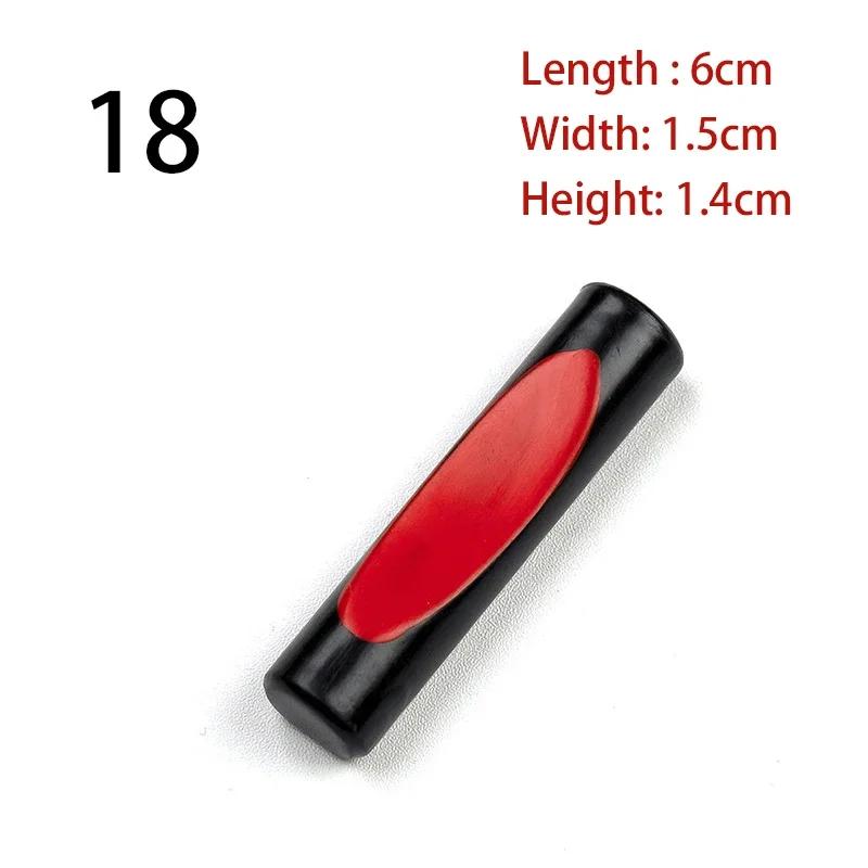 Japanese Style Chopsticks Holder Vintage Wooden Chopsticks Stand Rest Decorative Rack Dining Table Tableware Accessories
Japanese Style Chopsticks Holder Vintage Wooden Chopsticks Stand Rest Decorative Rack Dining Table Tableware Accessories