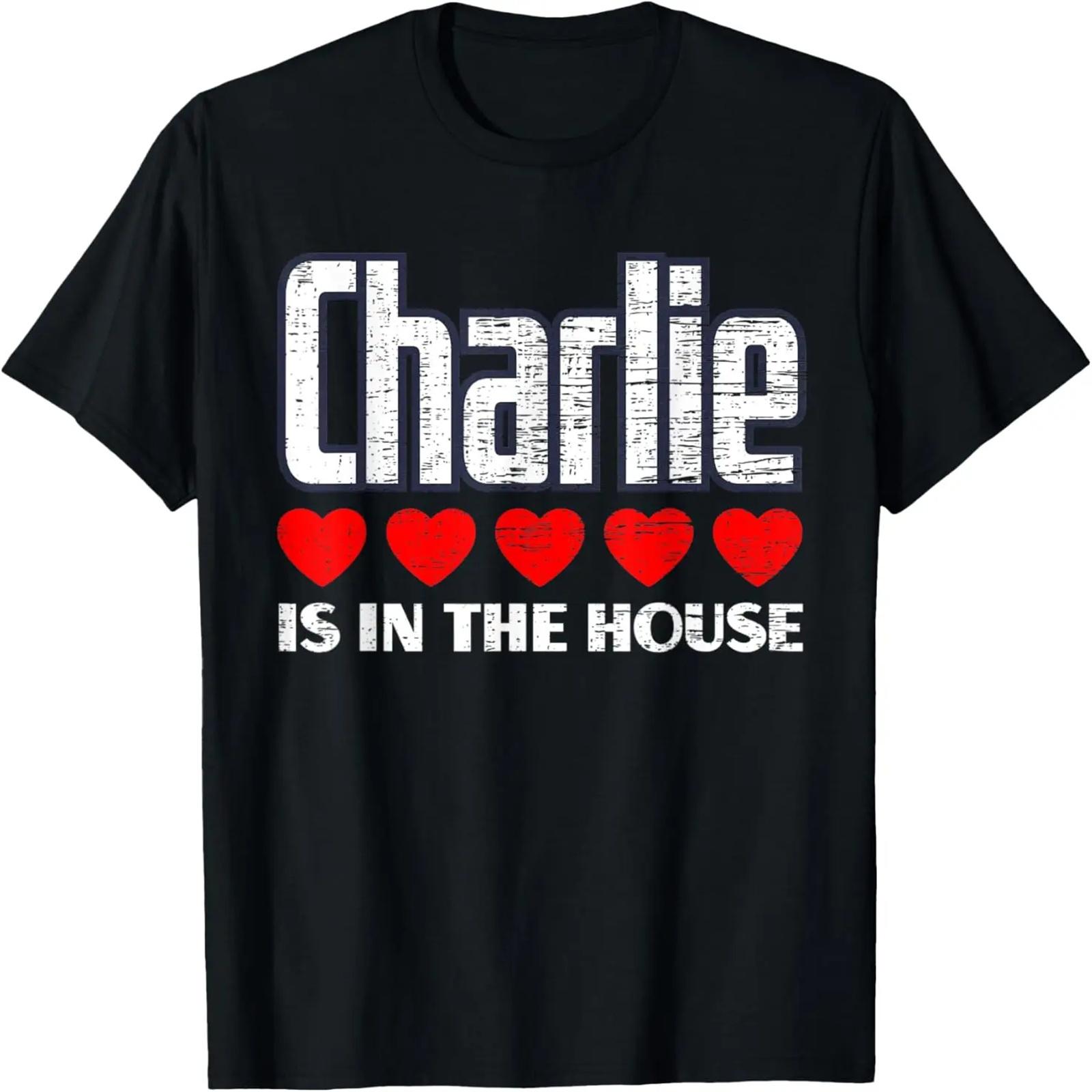 Northridge Arched Red Text T-Shirt XXXXXL
Northridge Arched Red Text T-Shirt XXXXXL