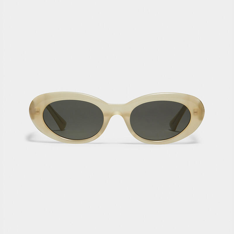 NeoRetro 5565 Ugly Sunglasses C3 Ivory IVORY
NeoRetro 5565 Ugly Sunglasses C3 Ivory IVORY