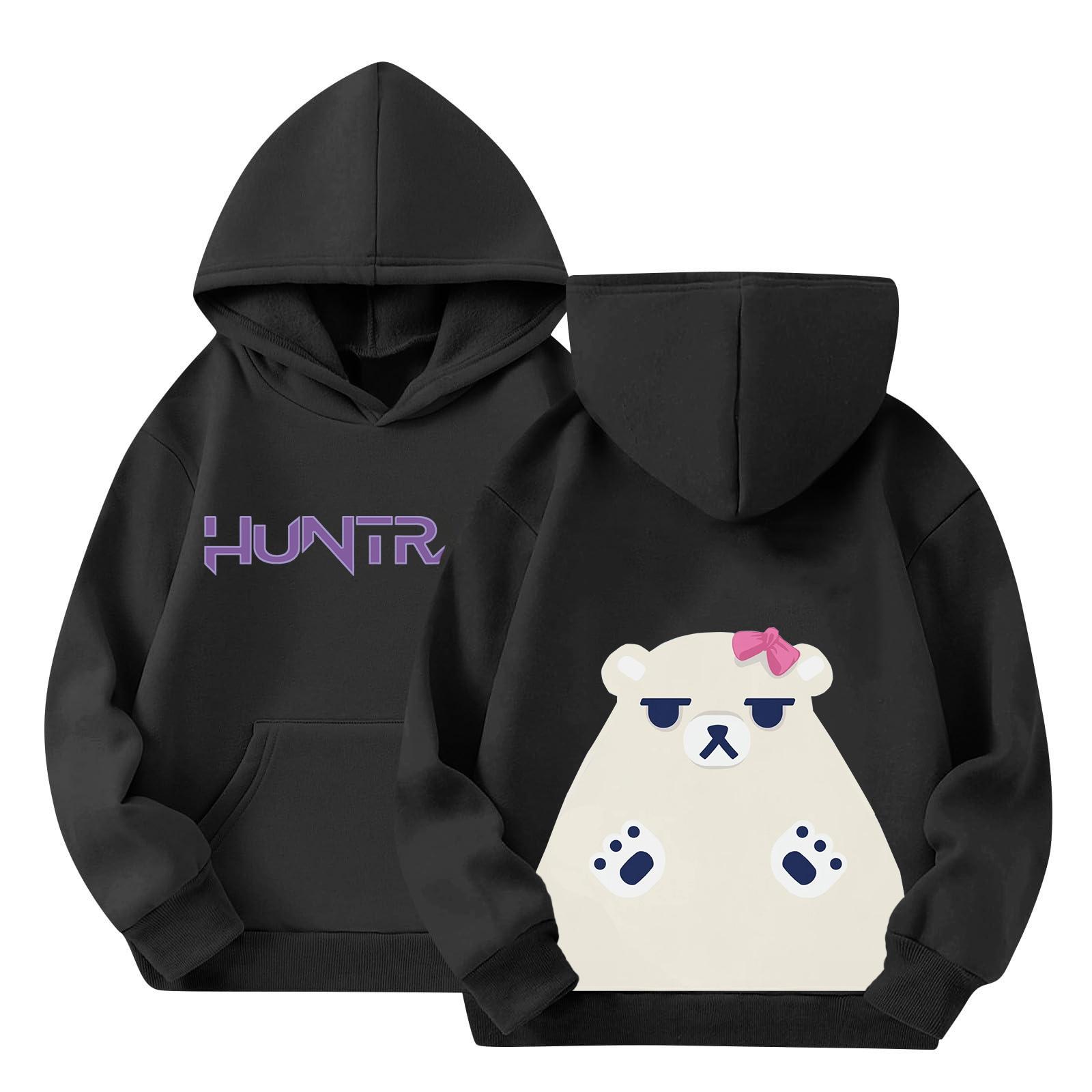 Детский пуловер с длинным рукавом, свободного кроя, с принтом букв, капюшоном на шнурке 110
Детский пуловер с длинным рукавом, свободного кроя, с принтом букв, капюшоном на шнурке 110