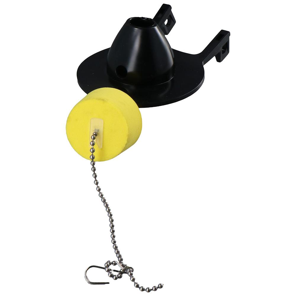 Black Toilet Flapper 2 Inch Float Racket Cover Toilet Flapper Replacement Kit Vintage Toilet
Black Toilet Flapper 2 Inch Float Racket Cover Toilet Flapper Replacement Kit Vintage Toilet