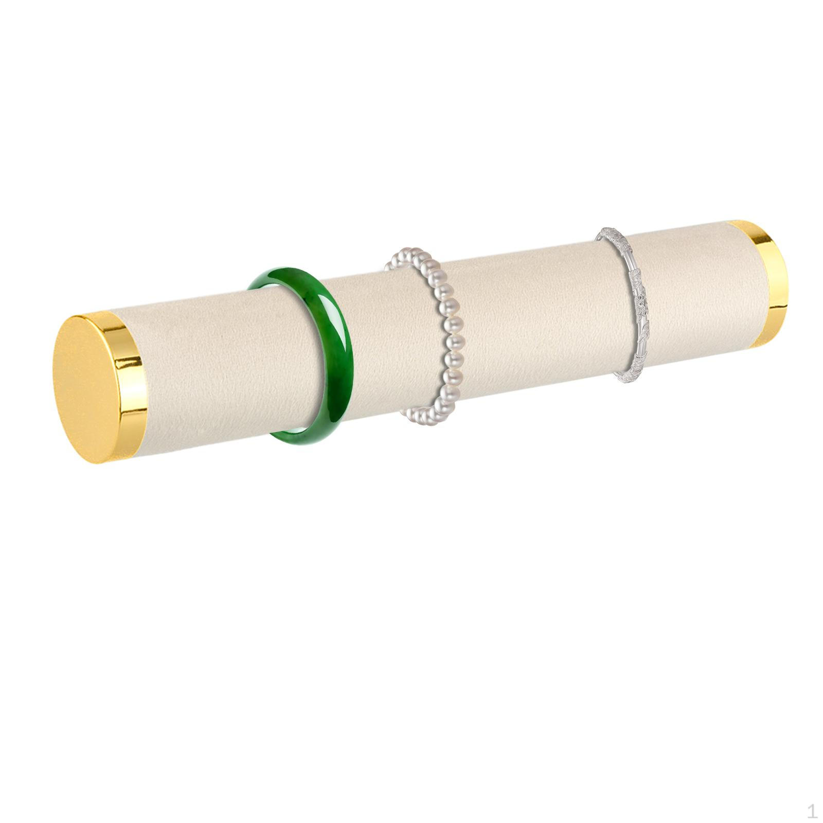 Шикарная подставка-органайзер для украшений и аксессуаров для волос
Шикарная подставка-органайзер для украшений и аксессуаров для волос