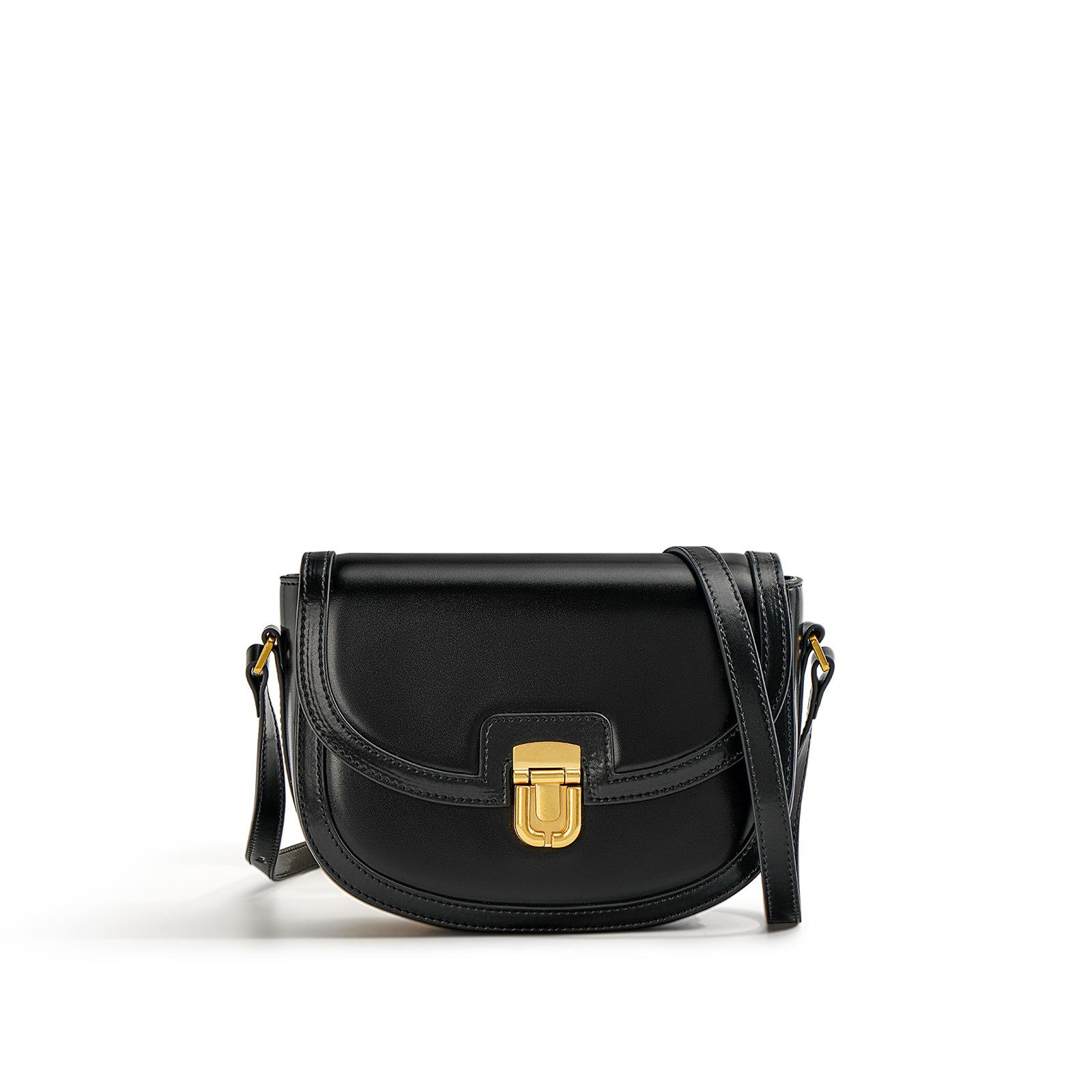 Новая универсальная нишевая кожаная сумка-мессенджер для поездок на работу, сумка-полумесяц, женская
Новая универсальная нишевая кожаная сумка-мессенджер для поездок на работу, сумка-полумесяц, женская