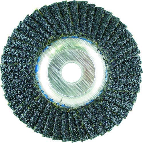 HiKOKI Tapered Concrete Sander 100mm Silicon Carbide Grain Size 24 C24 Multi-Blade 0032-0735
HiKOKI Tapered Concrete Sander 100mm Silicon Carbide Grain Size 24 C24 Multi-Blade 0032-0735
