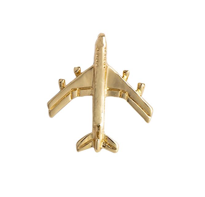 Men Brooch Badge Aircraft Shape Silver Gold Color Brooches High Grade Fashion Plane Brooch Pins Coat Accessories Jewelry Gifts золотой
Men Brooch Badge Aircraft Shape Silver Gold Color Brooches High Grade Fashion Plane Brooch Pins Coat Accessories Jewelry Gifts золотой