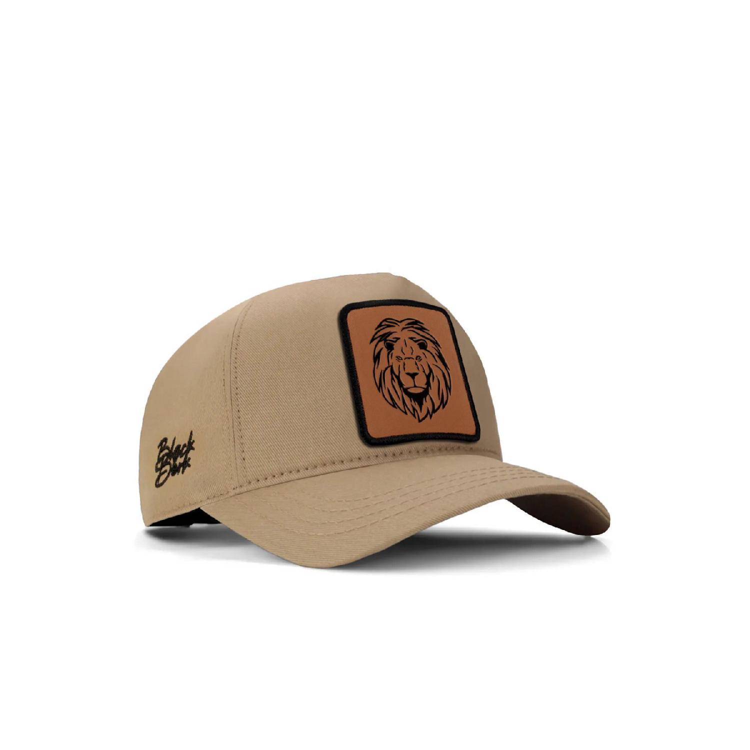 V1 Baseball Lion — шапка из норки унисекс (кепка) С логотипом кода 12cs Standart 
V1 Baseball Lion — шапка из норки унисекс (кепка) С логотипом кода 12cs Standart