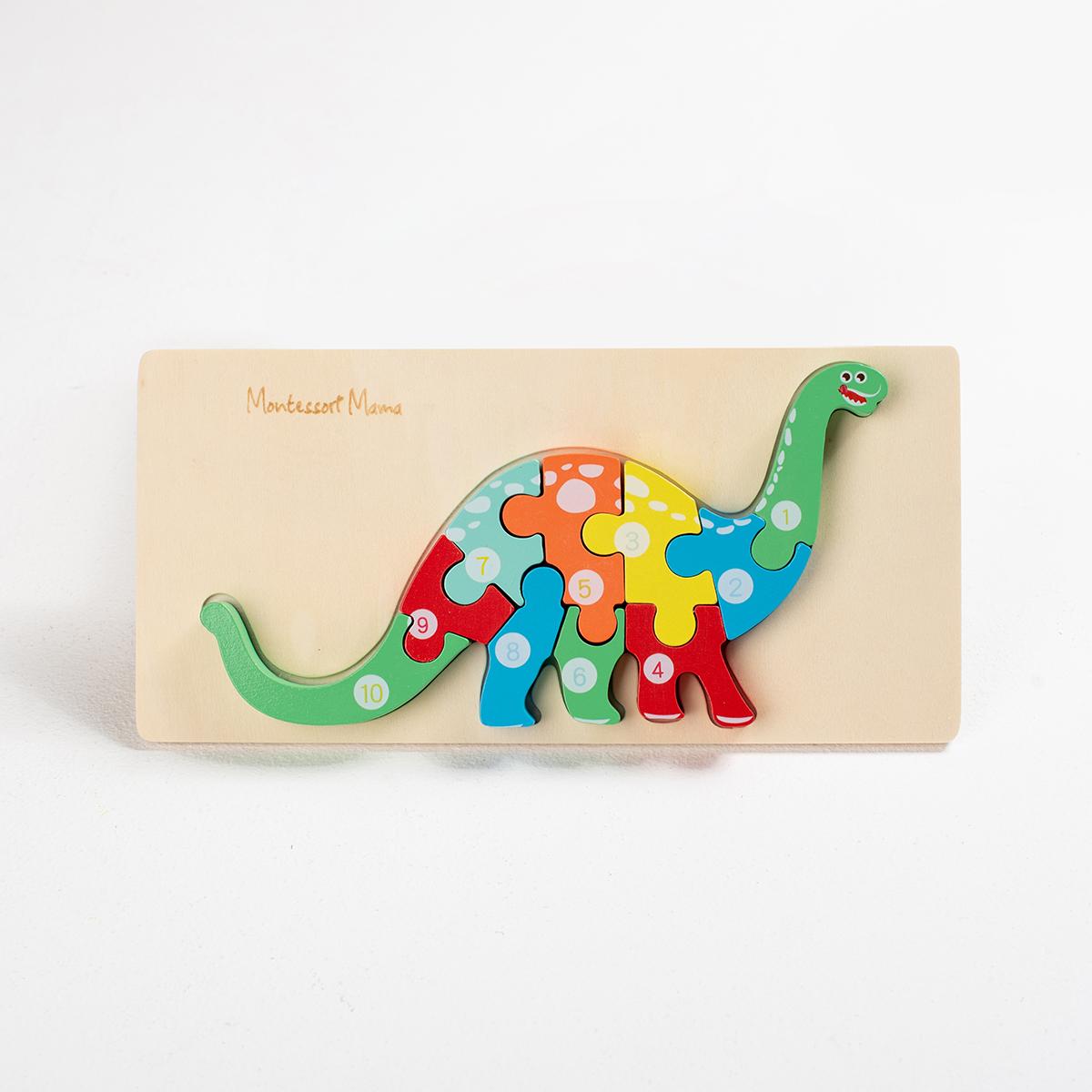 Baby Wooden toy 3D Jigsaw Puzzle Montessori Educational Toys Preschool Learning Toy gifts for Kids
Baby Wooden toy 3D Jigsaw Puzzle Montessori Educational Toys Preschool Learning Toy gifts for Kids