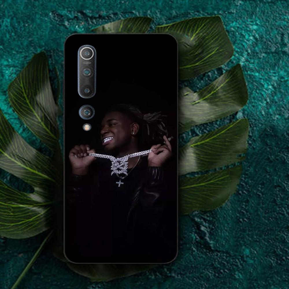 American Rap K-Ken C-Carson Phone Case For Redmi Note 4 X 5 A 6 7 8 T 9 9S 10 11 11S 11Epro Poco M3 Pro Redmi Note 9 4G
American Rap K-Ken C-Carson Phone Case For Redmi Note 4 X 5 A 6 7 8 T 9 9S 10 11 11S 11Epro Poco M3 Pro Redmi Note 9 4G