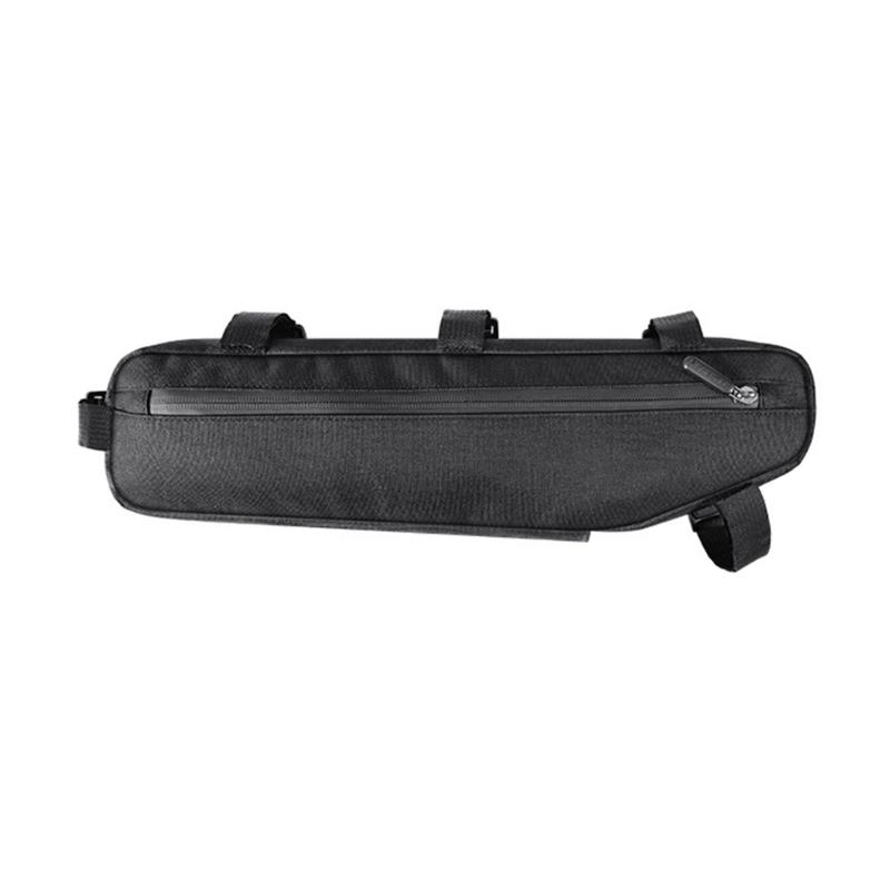 Mountain Bike Frame Down Tube Bag Cycling Pouches Bikes Triangular Bag Practical Bikes Storage Bag Cycling Part
Mountain Bike Frame Down Tube Bag Cycling Pouches Bikes Triangular Bag Practical Bikes Storage Bag Cycling Part