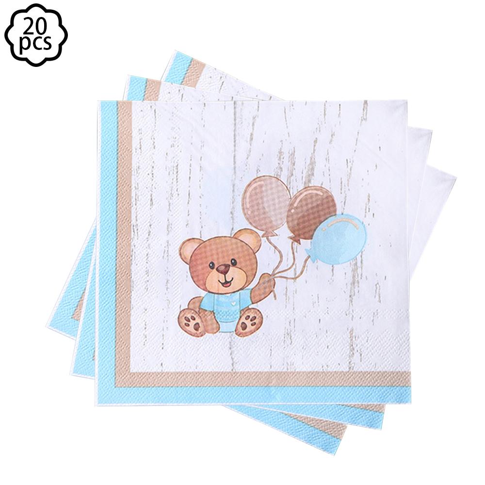 Кофейно-коричневый плюшевый мишка воздушный шар номер сердце воздушный шар набор детский день рождения украшение для вечеринки по случаю рождения ребенка свадьба День святого Валентина декор
Кофейно-коричневый плюшевый мишка воздушный шар номер сердце воздушный шар набор детский день рождения украшение для вечеринки по случаю рождения ребенка свадьба День святого Валентина декор